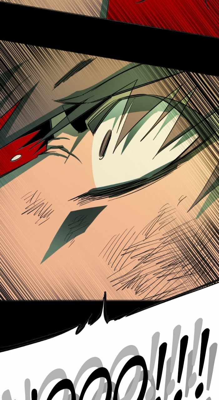 Parallel City Chapter 143 - Page 54