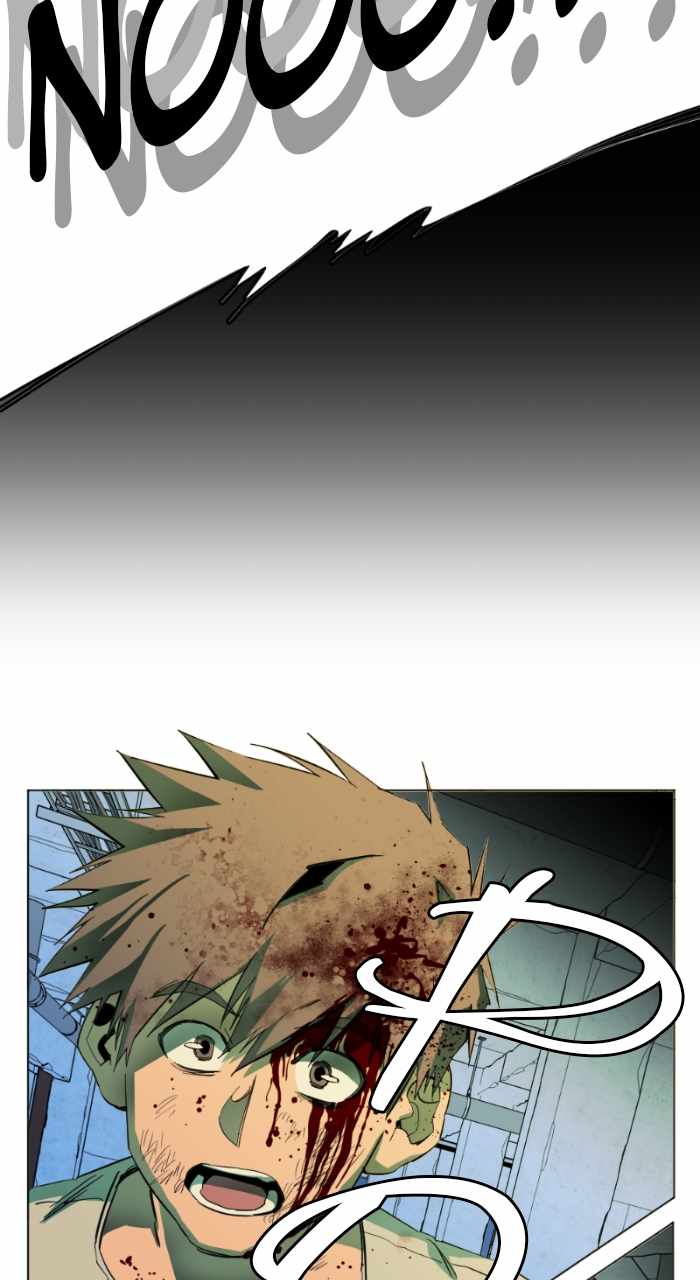 Parallel City Chapter 143 - Page 55