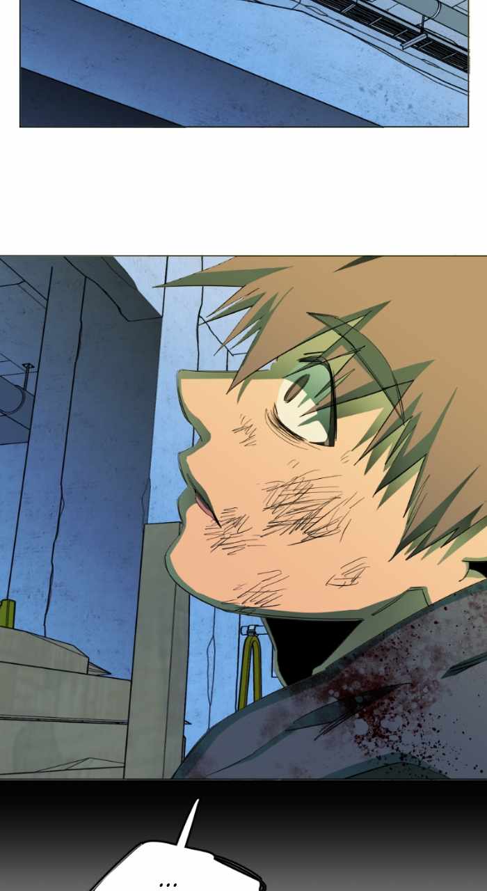 Parallel City Chapter 143 - Page 64