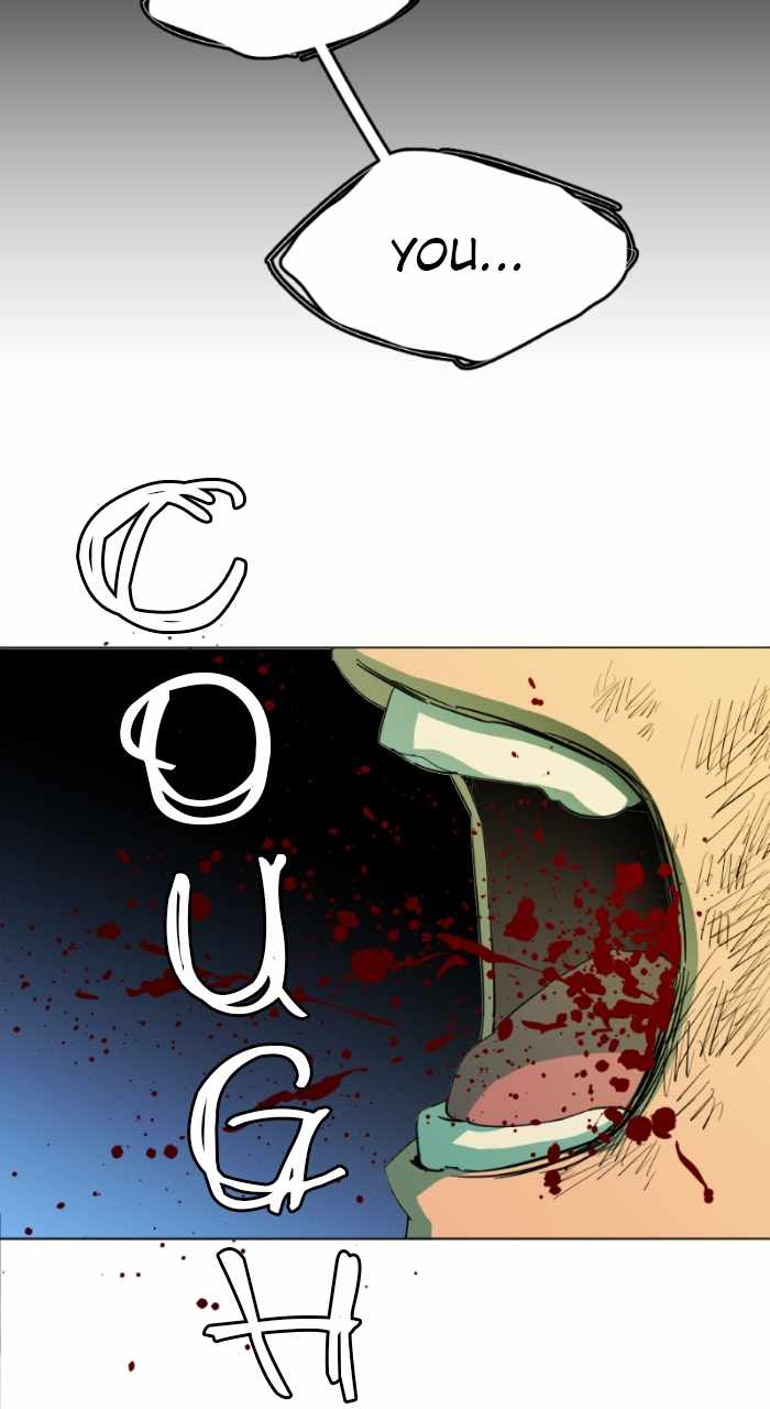 Parallel City Chapter 143 - Page 65