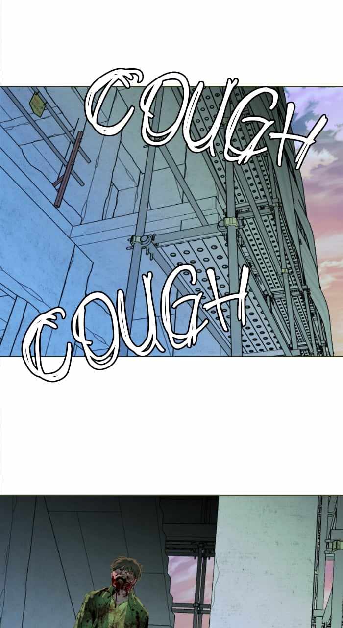 Parallel City Chapter 143 - Page 66