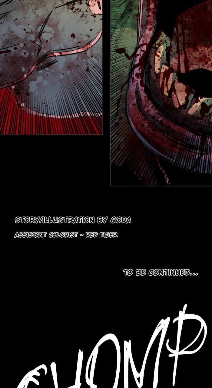 Parallel City Chapter 143 - Page 69