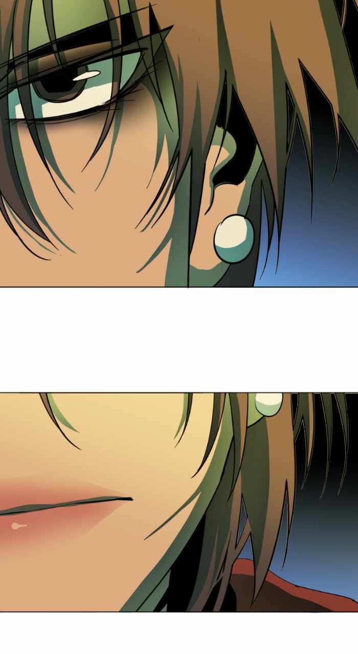 Parallel City Chapter 143 - Page 8