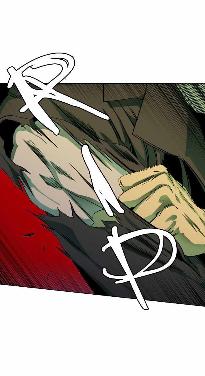 Parallel City Chapter 144 - Page 18