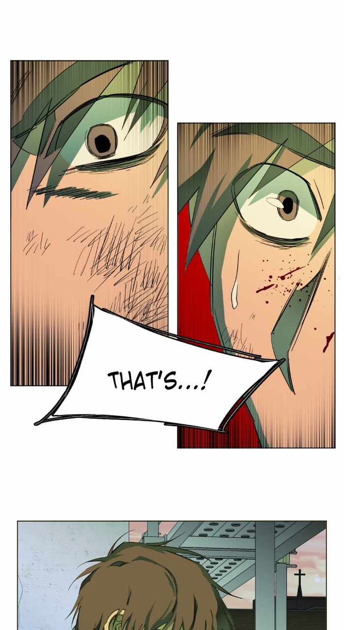 Parallel City Chapter 144 - Page 56