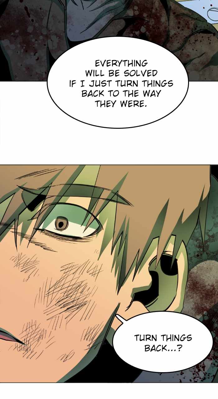 Parallel City Chapter 144 - Page 60