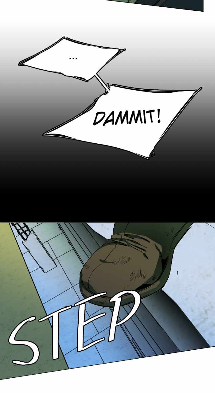 Parallel City Chapter 144 - Page 7