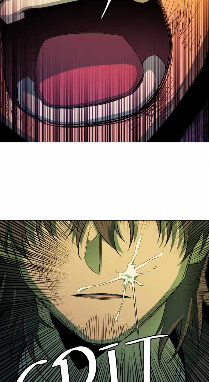 Parallel City Chapter 144 - Page 62