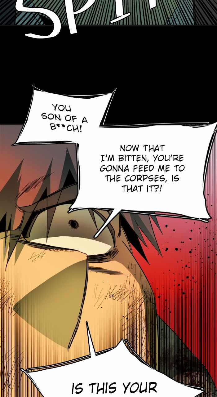 Parallel City Chapter 144 - Page 63