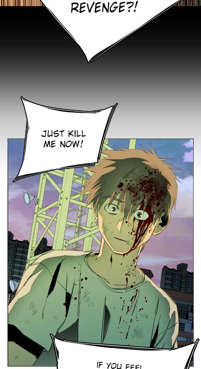 Parallel City Chapter 144 - Page 64