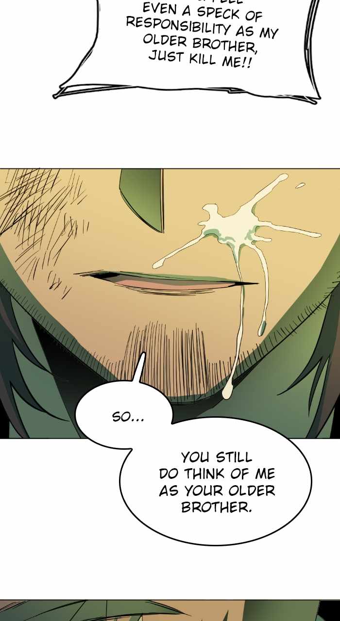 Parallel City Chapter 144 - Page 65