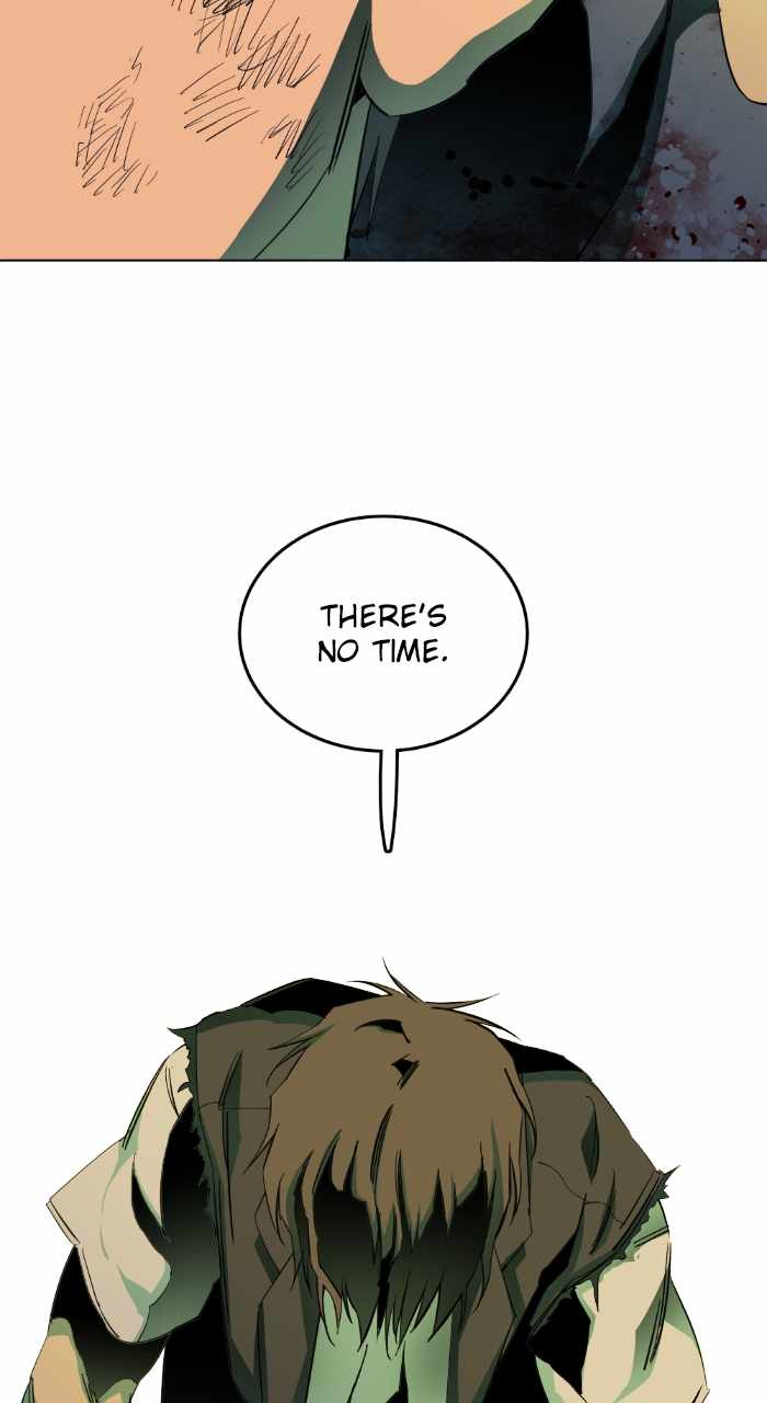 Parallel City Chapter 144 - Page 67