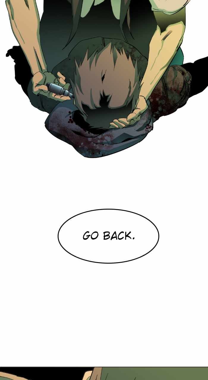 Parallel City Chapter 144 - Page 68