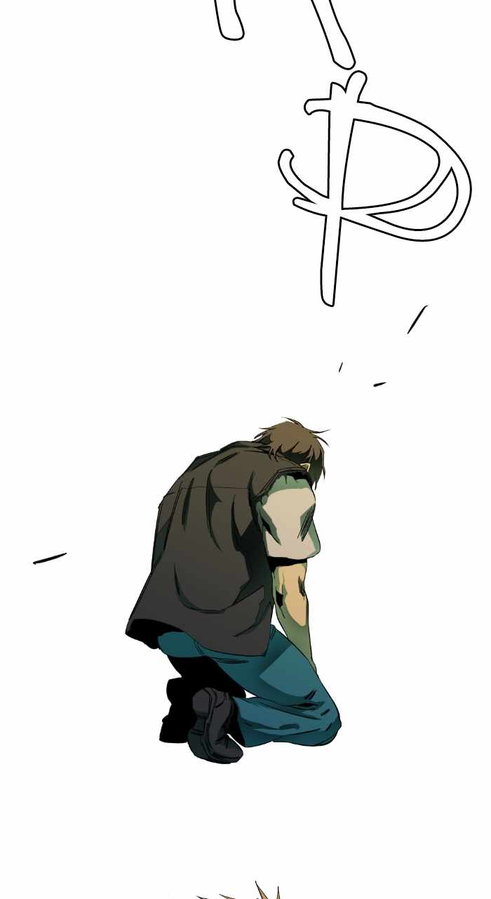 Parallel City Chapter 144 - Page 71