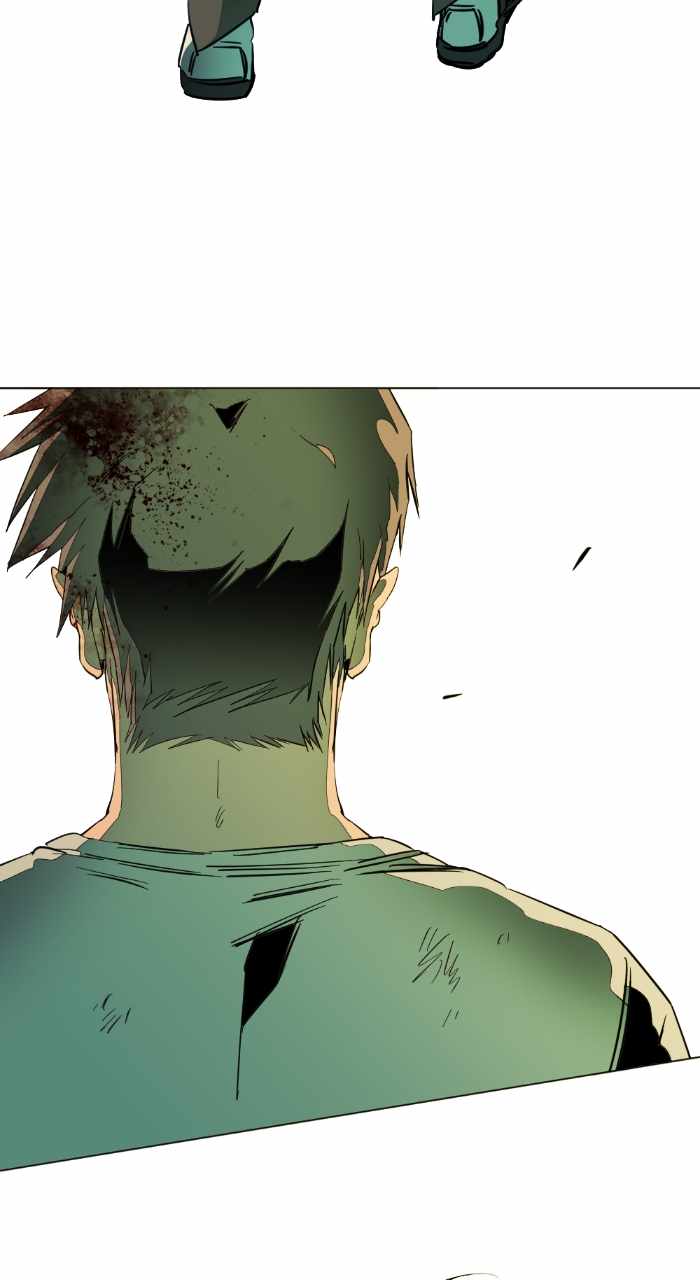 Parallel City Chapter 144 - Page 73