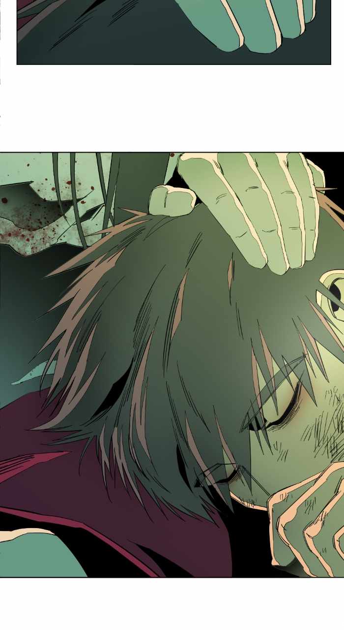 Parallel City Chapter 144 - Page 79
