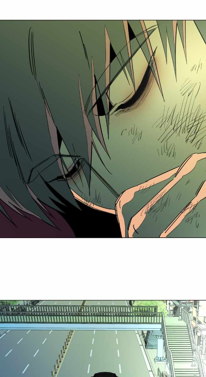 Parallel City Chapter 144 - Page 80