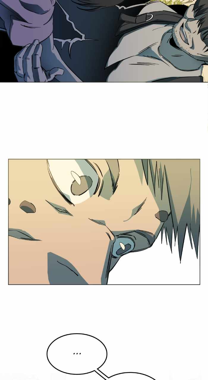Parallel City Chapter 145 - Page 49