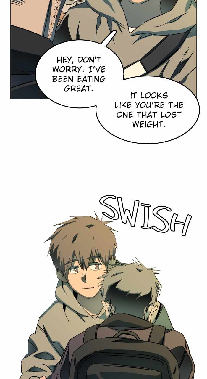Parallel City Chapter 145 - Page 54