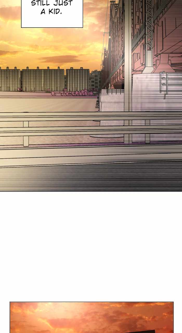Parallel City Chapter 145 - Page 61
