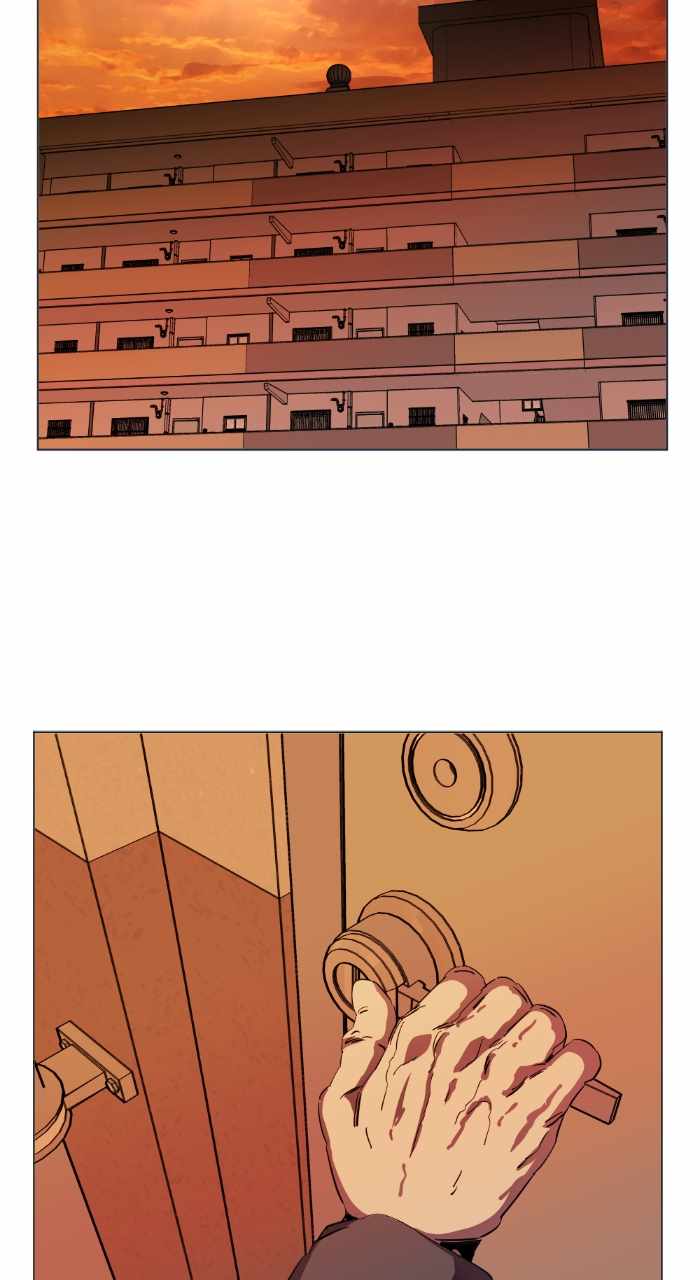 Parallel City Chapter 145 - Page 62