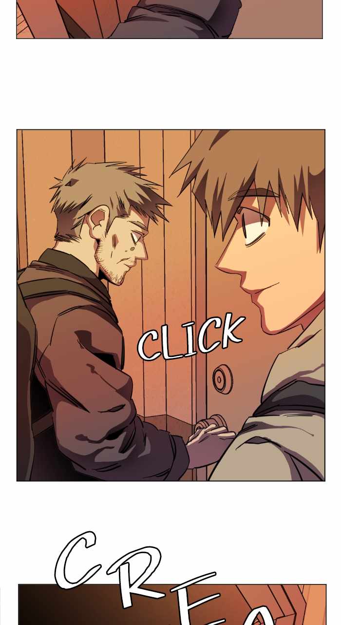 Parallel City Chapter 145 - Page 63