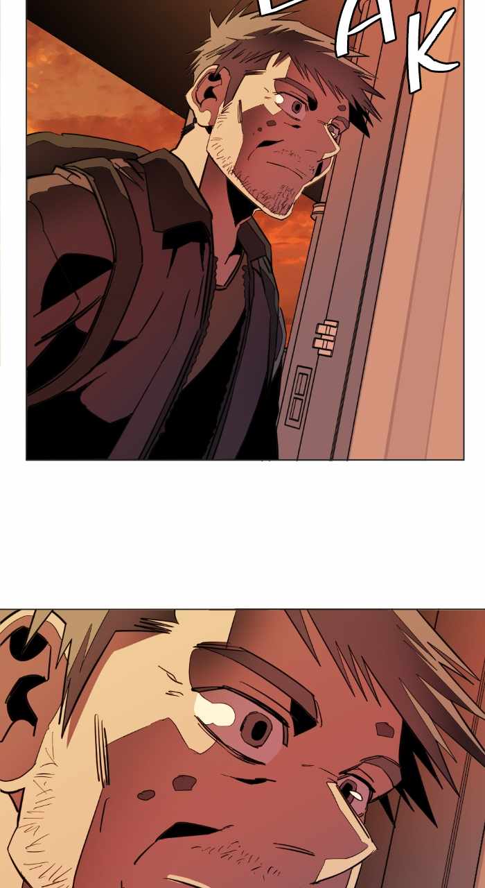Parallel City Chapter 145 - Page 64