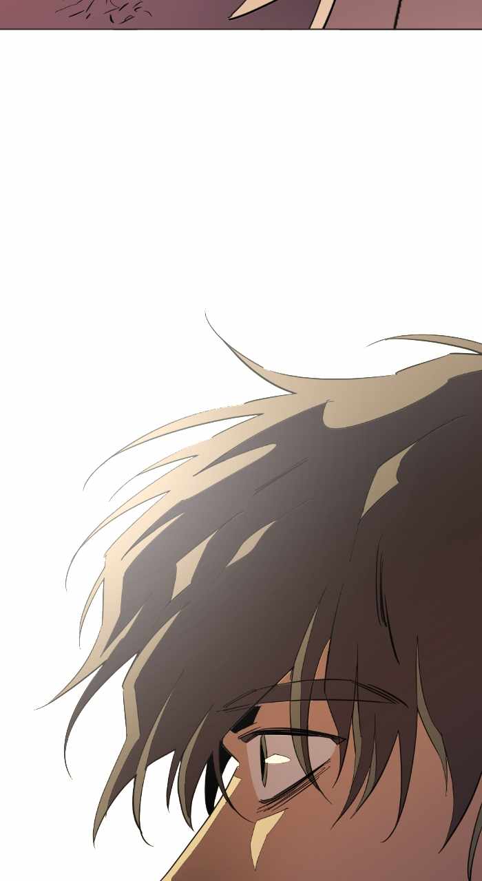 Parallel City Chapter 145 - Page 66