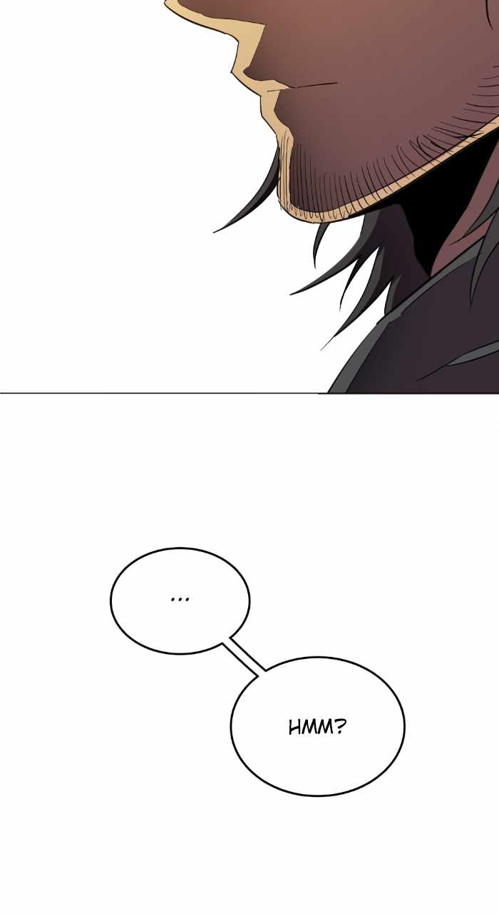 Parallel City Chapter 145 - Page 67