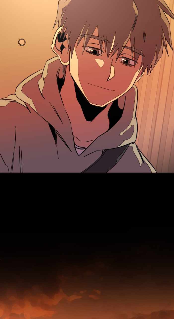 Parallel City Chapter 145 - Page 70