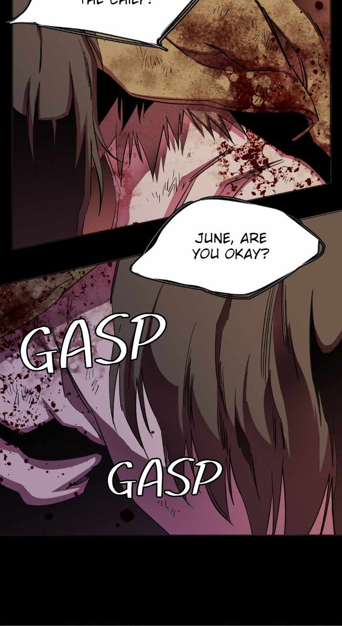 Parallel City Chapter 147 - Page 3