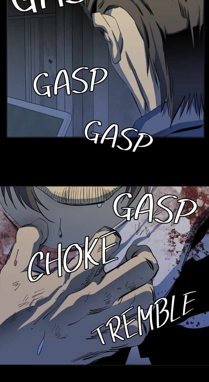 Parallel City Chapter 147 - Page 23