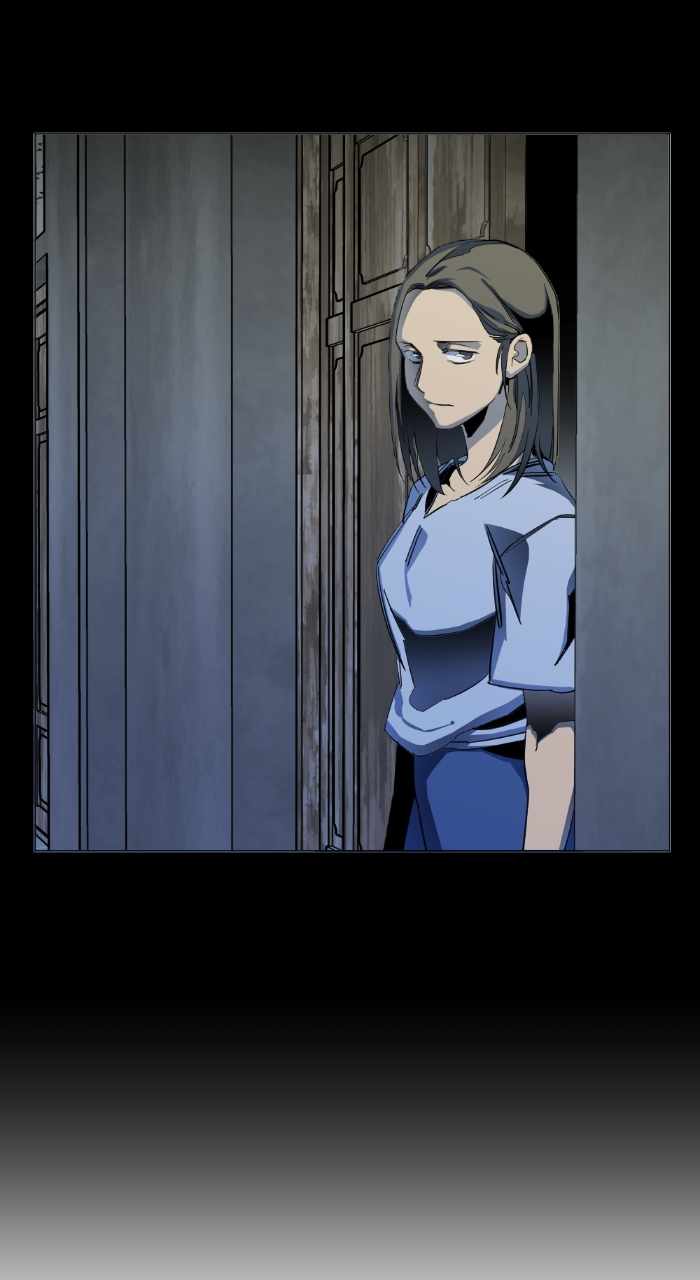 Parallel City Chapter 147 - Page 27