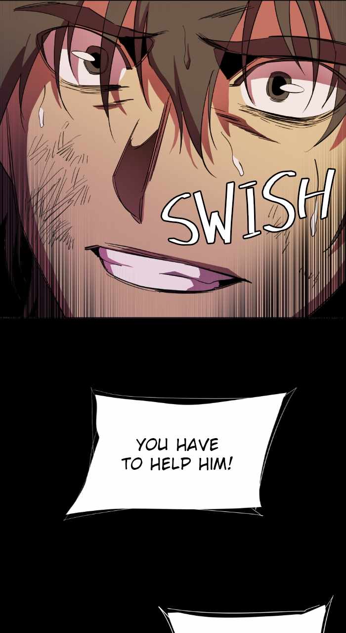 Parallel City Chapter 147 - Page 4