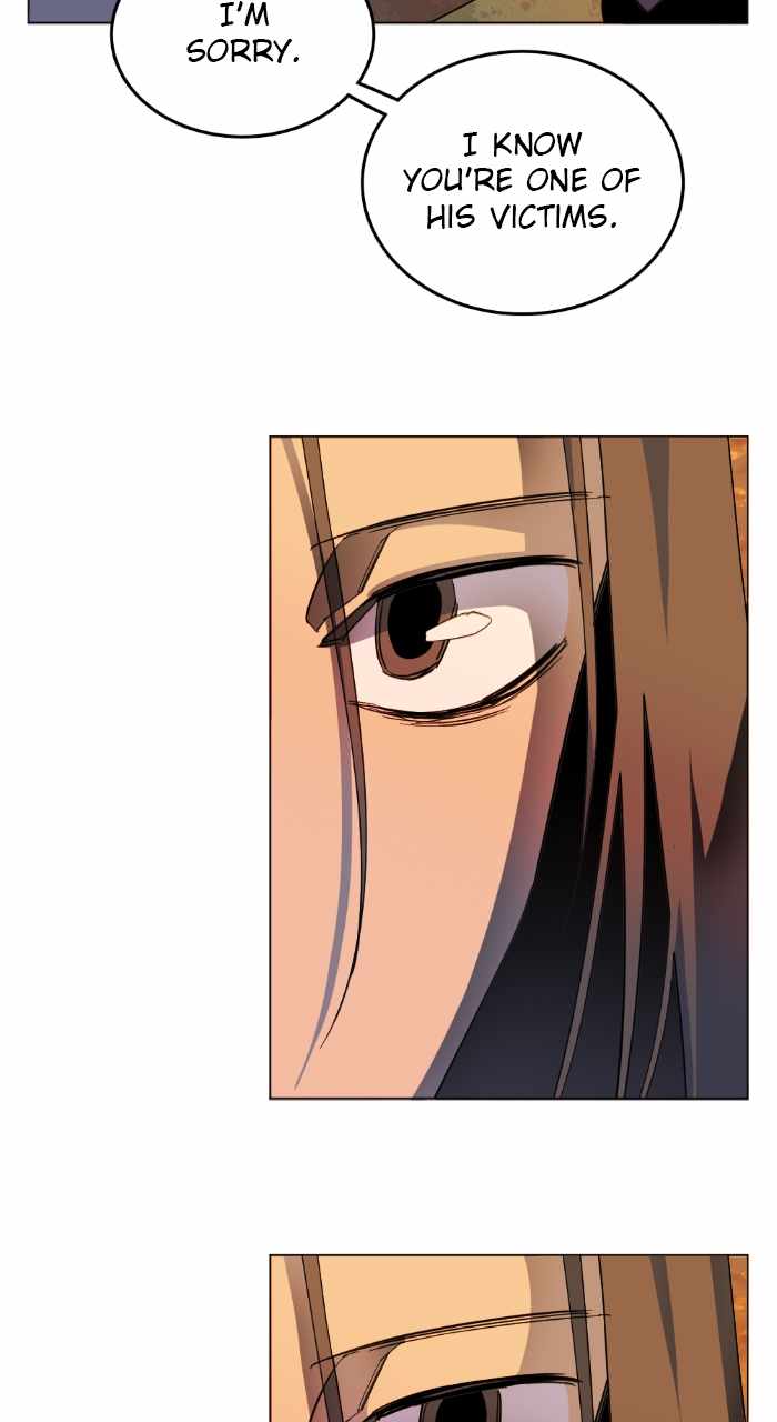 Parallel City Chapter 147 - Page 42