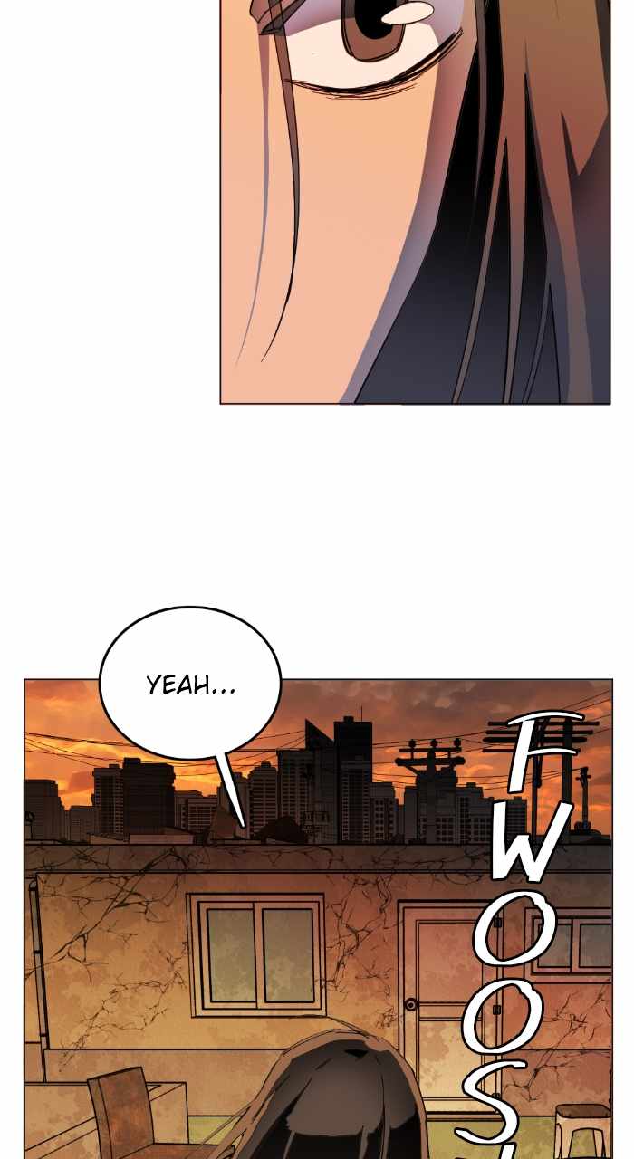 Parallel City Chapter 147 - Page 43