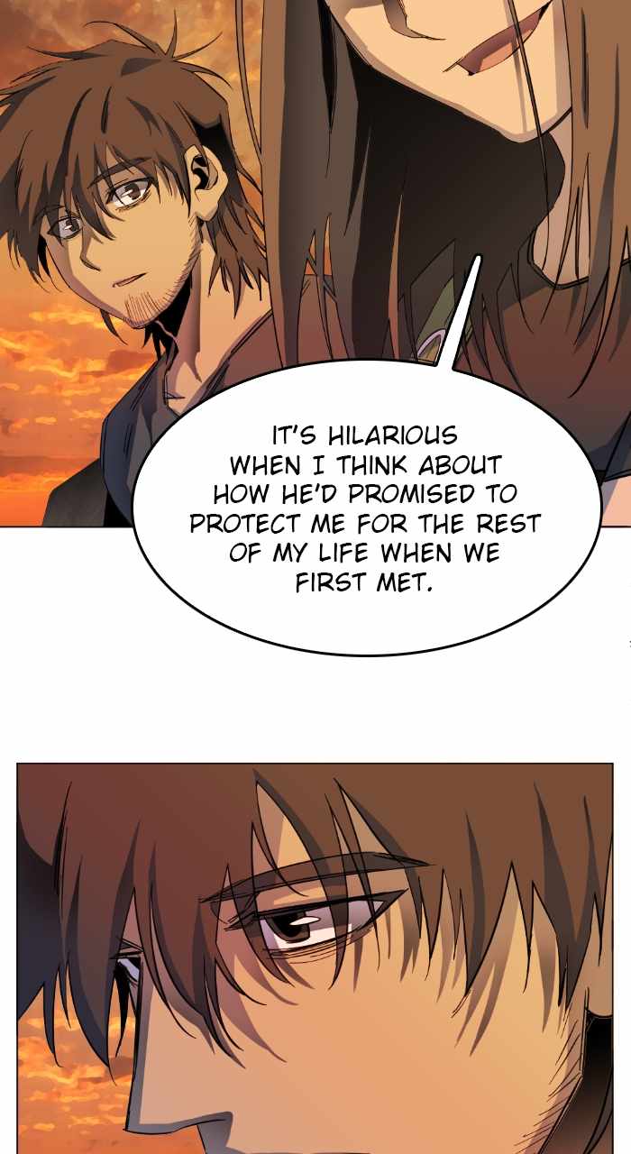 Parallel City Chapter 147 - Page 45