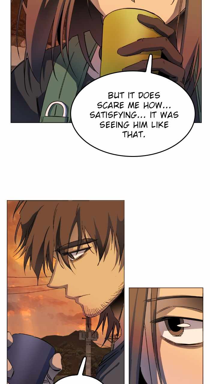 Parallel City Chapter 147 - Page 48