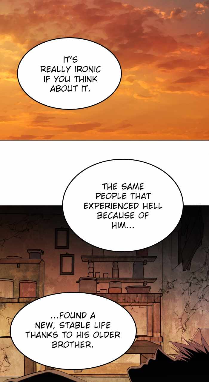 Parallel City Chapter 147 - Page 51