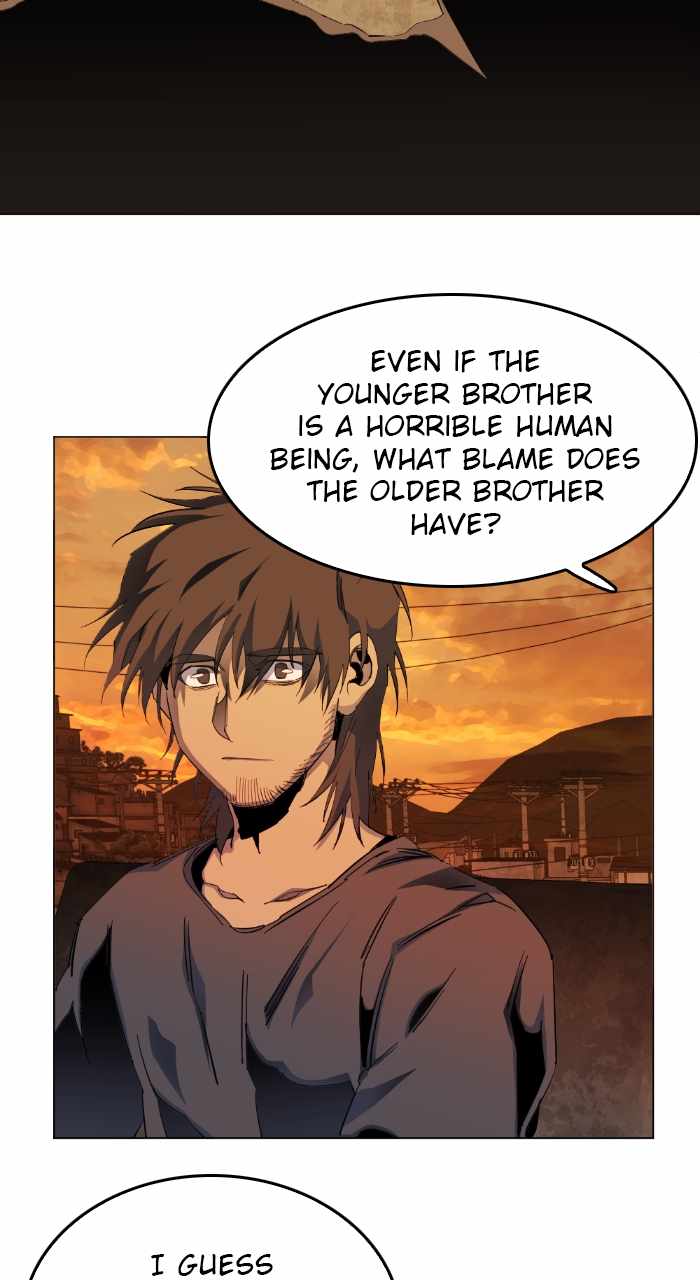 Parallel City Chapter 147 - Page 52
