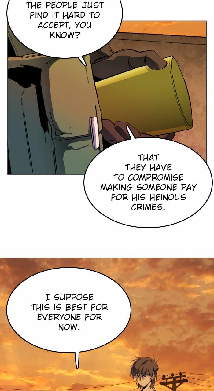 Parallel City Chapter 147 - Page 53
