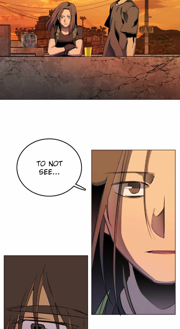 Parallel City Chapter 147 - Page 54