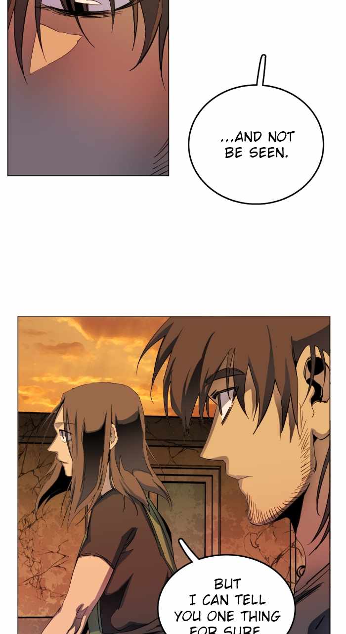 Parallel City Chapter 147 - Page 55