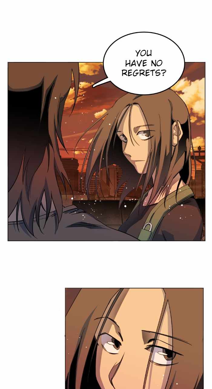 Parallel City Chapter 147 - Page 66
