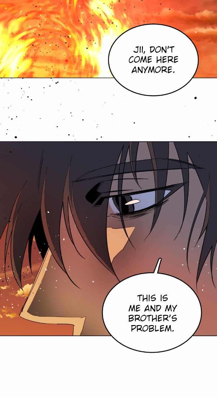 Parallel City Chapter 147 - Page 69