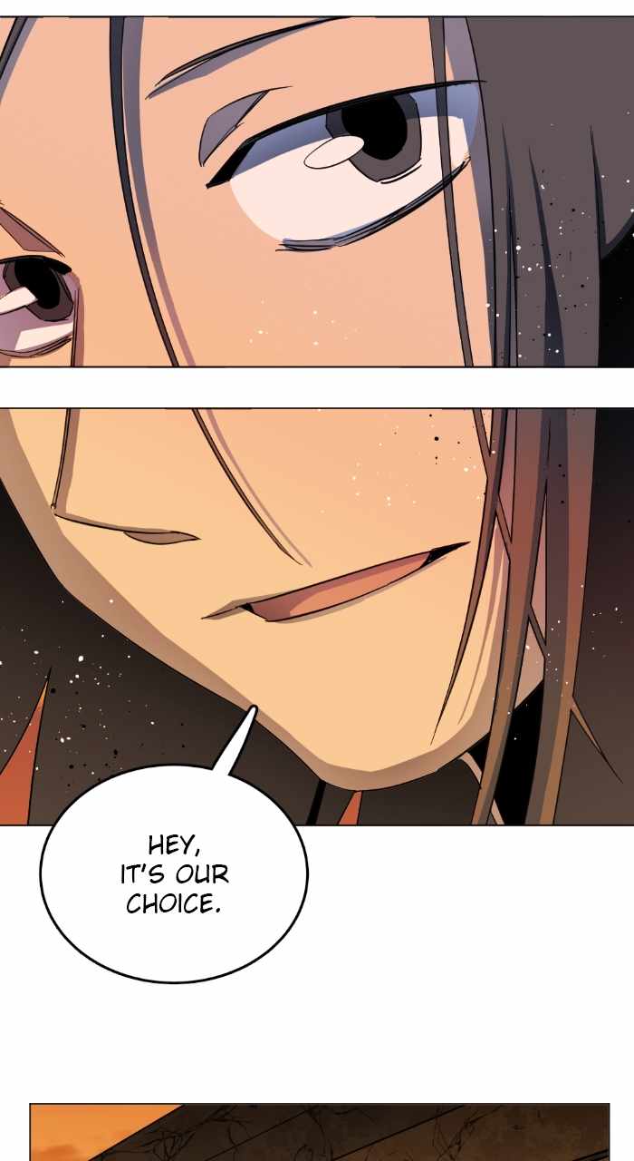 Parallel City Chapter 147 - Page 70