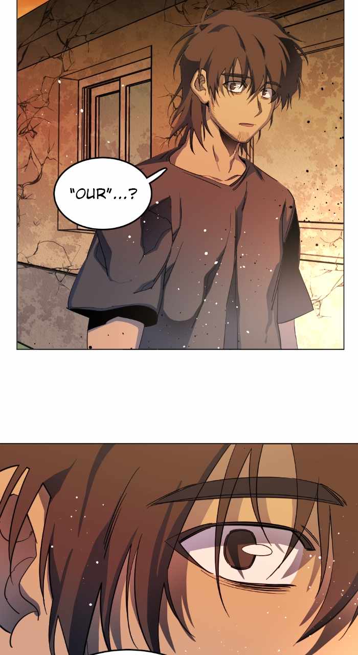 Parallel City Chapter 147 - Page 71