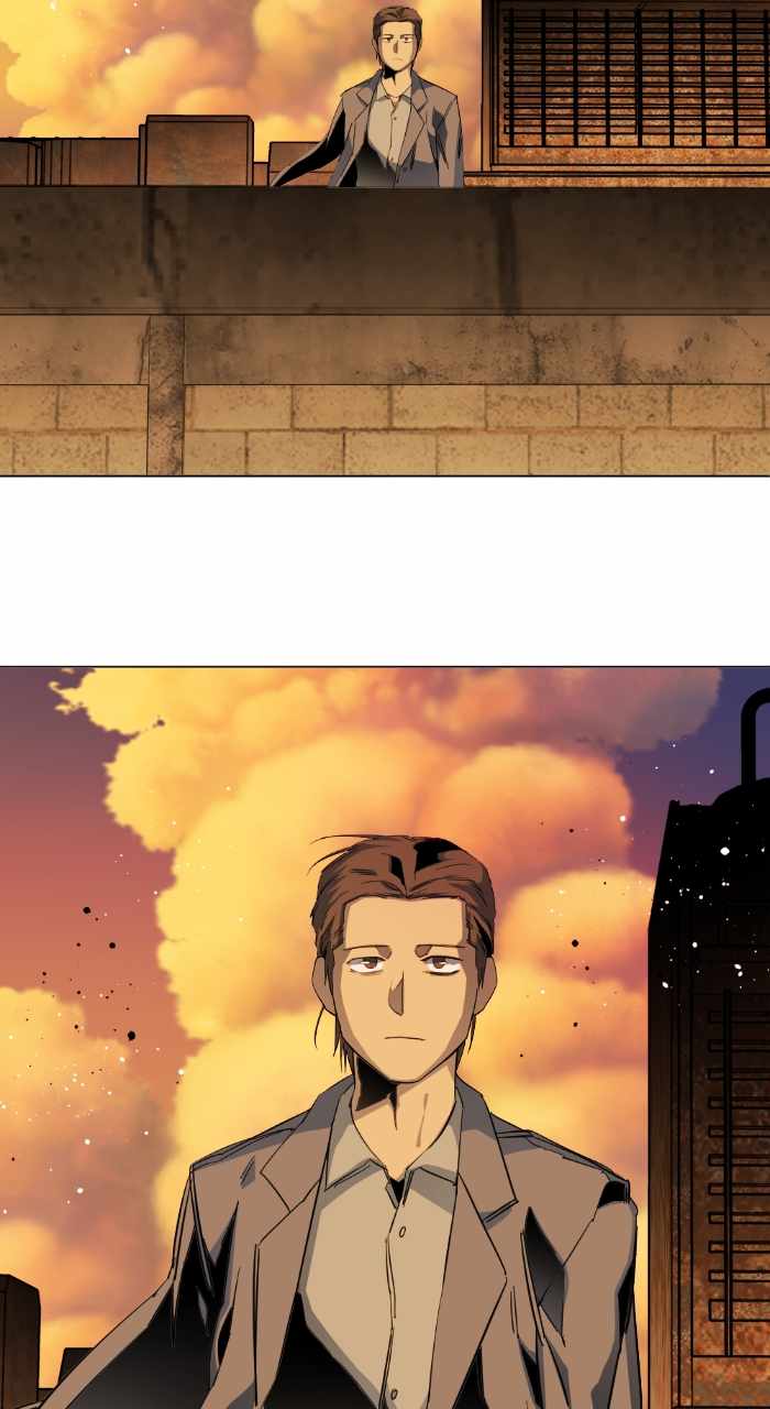 Parallel City Chapter 147 - Page 75