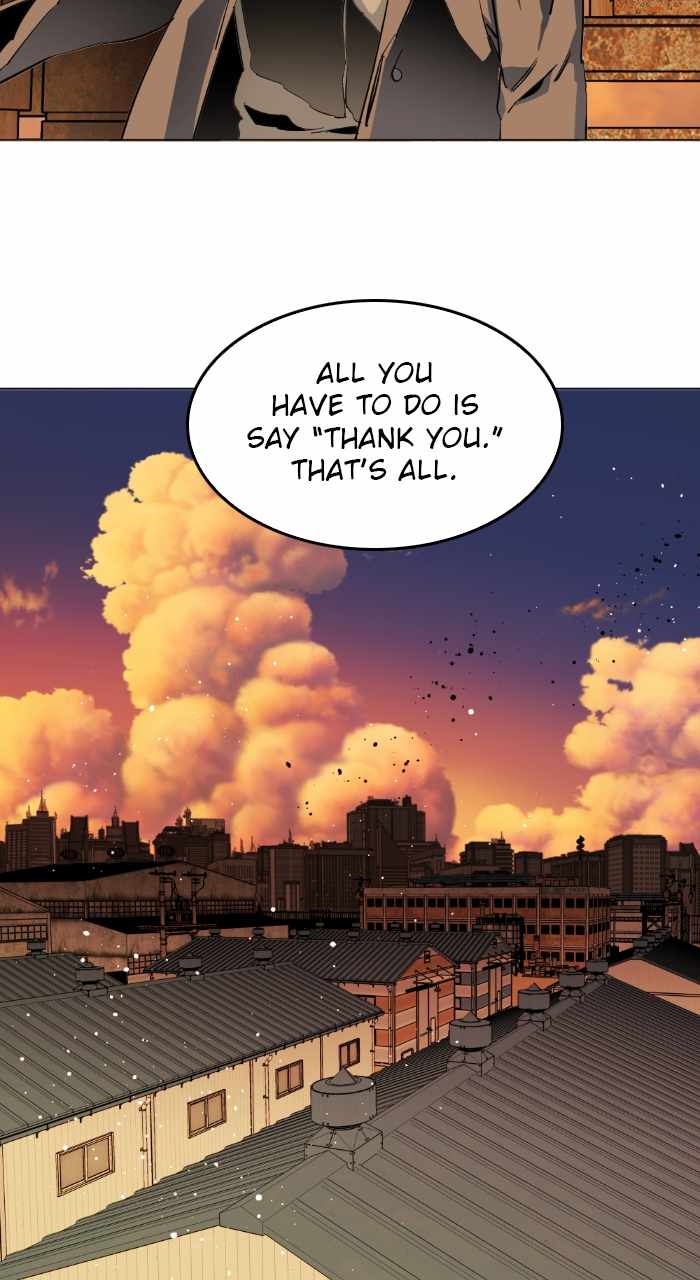 Parallel City Chapter 147 - Page 76