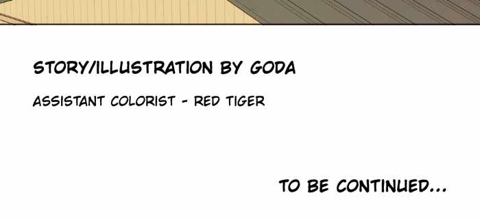 Parallel City Chapter 147 - Page 77